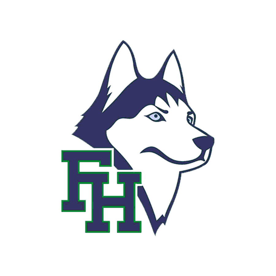 Flint Hill DMV Live