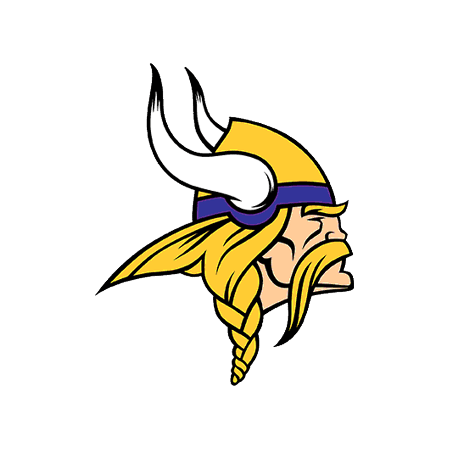 South Shore (Girls) DMV Live