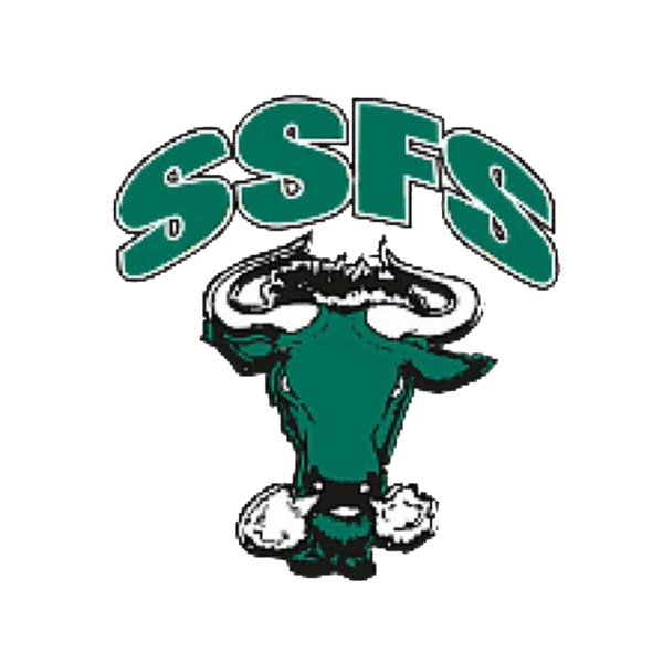 Sandy Spring DMV Live